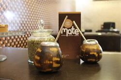 Bar Mate, Gravina in Puglia orari di apertura