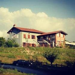 Azienda Agricola e Agriturismo La Fornace, Castello di Brianza orari di apertura