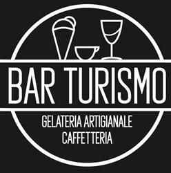 Gelateria Bar Turismo, Bibbiena orari di apertura