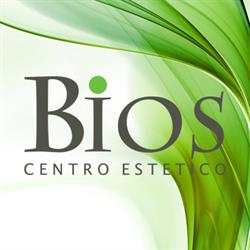 Centro Estetico BIOS, Varese orari di apertura