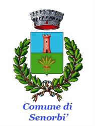 Comune Di Senorbi, Senorbì orari di apertura