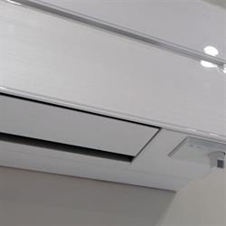 MDP Tecnology srl Climatizzazione DEL Pasqua MARCO, Parma orari di apertura