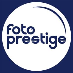 Foto Prestige Pescara, orari di apertura