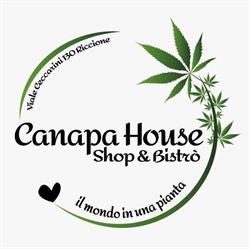Canapahouse Riccione, orari di apertura