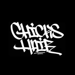 Chicks Hair, Livorno orari di apertura