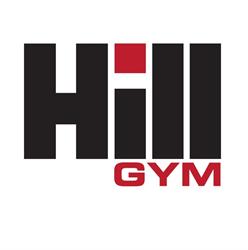 Hill Gym, Genova orari di apertura