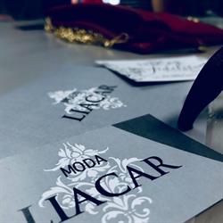Moda Liacar, Cairo Montenotte orari di apertura