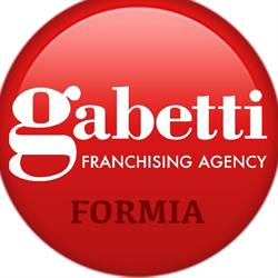 Gabetti Formia, orari di apertura