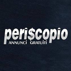 Periscopio Annunci Gratuiti d'Abruzzo, L'Aquila orari di apertura