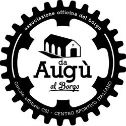Officina del Borgo asd, Massa orari di apertura