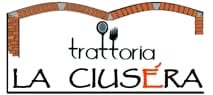 Trattoria La Ciusèra, Guiglia orari di apertura