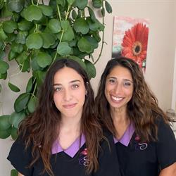 Settimo Senso® Riccione Estetica & Rimodellamento corporeo, orari di apertura