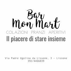 Mon Mart Mon Amour, Lissone orari di apertura