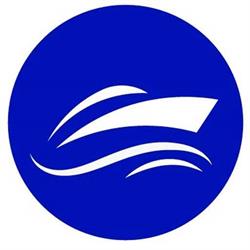 Centro nautico piacenza, Piacenza orari di apertura