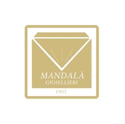 Gioiellieri Mandalà 1903, Palermo orari di apertura