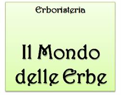 Il Mondo delle Erbe, Manerbio orari di apertura
