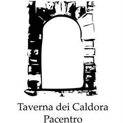 Taverna de Li Caldora, Pacentro orari di apertura