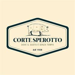 Corte Sperotto, Velo d'Astico orari di apertura