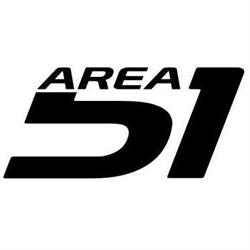 Kartodromo area51, Torre del Greco orari di apertura