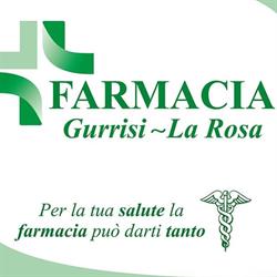 Farmacia Gurrisi-La Rosa, Vizzini orari di apertura