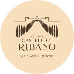 Castello di Ribano, Savignano sul Rubicone orari di apertura