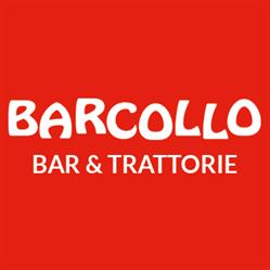 Barcollo Bar & Trattorie, Valeggio sul Mincio orari di apertura
