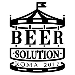 Beer Solution, Roma orari di apertura