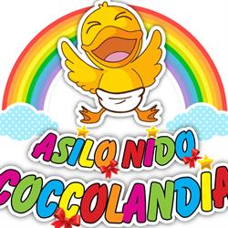 Asilo Nido Coccolandia Legnano, orari di apertura