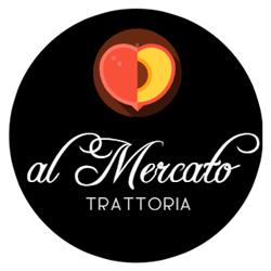 Trattoria al mercato, Sommacampagna orari di apertura