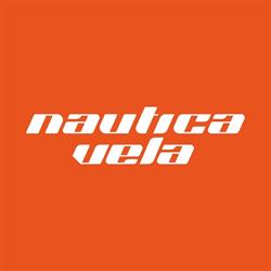 Nautica Vela, Giugliano in Campania orari di apertura