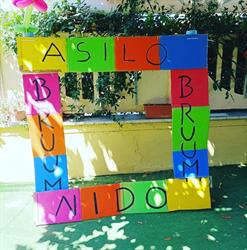 Asilo nido bruum bruum, Guidonia Montecelio orari di apertura