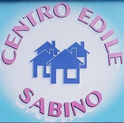 Centro Edile Sabino srl, Palombara Sabina orari di apertura