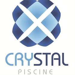 Crystal Piscine, Gallarate orari di apertura