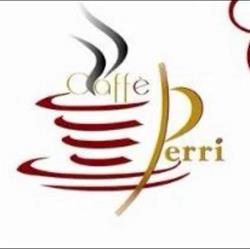 Bar Edicola Perri, Cosenza orari di apertura