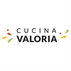 Cucina Valoria - Ristorante Genova, orari di apertura