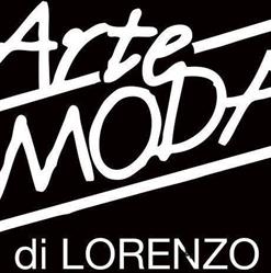 Artemoda di Lorenzo official, Pianiga orari di apertura
