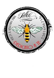 Dedicato a te tattoo, Lodi orari di apertura