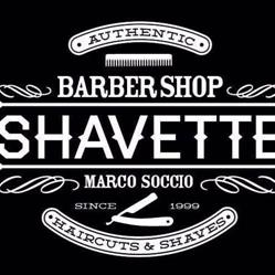 Shavette Barbershop, Montesilvano orari di apertura