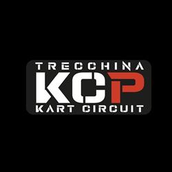 Kartodromo Palazzo - Trecchina, orari di apertura