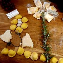 Alimentari Pellegrini, Carpaneto Piacentino orari di apertura