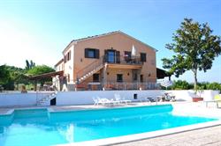 B&B Ca' Fabbro, Urbino orari di apertura