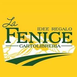 Cartolibreria La Fenice, Spadafora orari di apertura