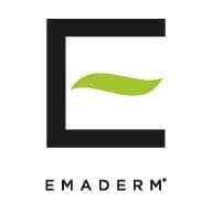 Emaderm, Lecce orari di apertura