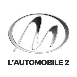 L'Automobile 2, Terzigno orari di apertura