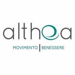 Althea movimento benessere, Rogno orari di apertura