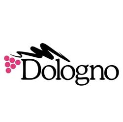 Ristorante Pizzeria Dologno, Stenico orari di apertura