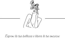 Note di Benessere, Moretta orari di apertura