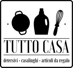 Tutto Casa, Piedimonte Matese orari di apertura