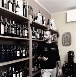 Enoteca Su Giuali, Ussana orari di apertura