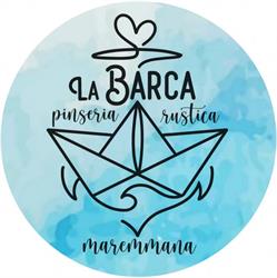 La Barca Pinseria Rustica Maremmana, Castiglione della Pescaia orari di apertura